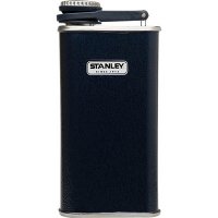  Stanley Classic Pocket Flask 0.23L -