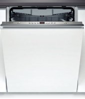    BOSCH SMV47L10RU