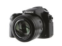     Panasonic Lumix DMC- G80 Body 