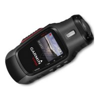   GARMIN VIRB (010-01088-01)