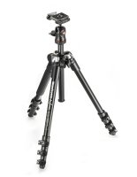  Manfrotto MKBFRA4-BH (BFRA4 +  ), 