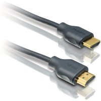  HDMI-HDMI v1.4 1.8  Philips (SWV5401H / 10)