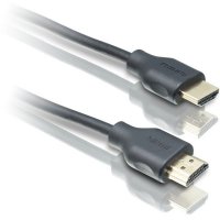  HDMI-HDMI 3.0  Philips (SWV1433CN / 10)