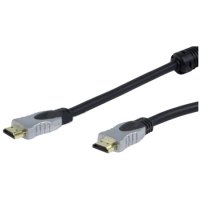  HQ HDMI-HDMI SS5560-20A24 20 