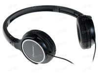  Pioneer SE-MJ512-GK 