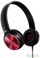  Pioneer SE-MJ532-R 