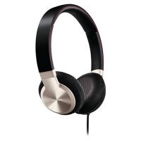  Philips SHL9700/10