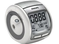  Philips AJ3700/12 (  )