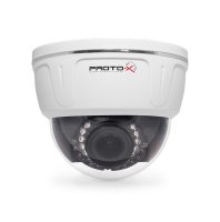  Proto-X Proto-DX10V212IR