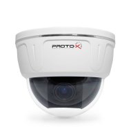  Proto-X Proto-DX10V212