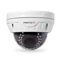  Proto-X Proto-V01V212IR