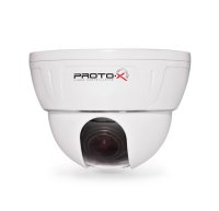 IP- Proto-X Proto IP-HD13F36