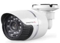 IP- Proto-X Proto IP-H2W20F36IR