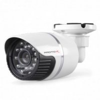 IP- Proto-X Proto IP-H1W20F36IR