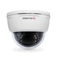 IP- Proto-X Proto IP-HD20F36IR