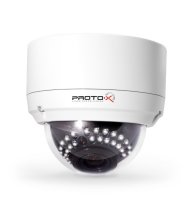  Proto-X HD-SDI Proto HD-V1080V212IR