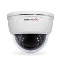 IP- Proto-X Proto IP-HD20V212IR