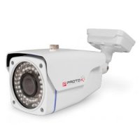 Proto-X Proto IP-TW20V212IR  IP  IP  1080  (2.0 Mp)? 