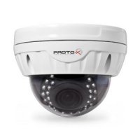 IP- Proto-X Proto IP-TW20V212IR (AI) Alaska