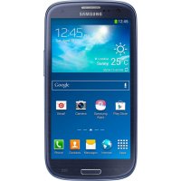   () Samsung Galaxy S3 Neo GT-I9300I 16Gb Duos ()