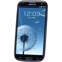   () Samsung Galaxy S3 Neo GT-I9300I 16Gb Duos ()