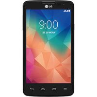   () LG L60 X145 Black