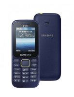   Samsung SM-B310E Duos   2Sim 2" 128x160