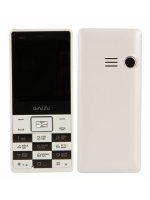   Ginzzu R4D black/white 2SIM/TFT 2.2 "/,  //1100  /