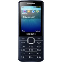   Samsung GT-S5611   3G 2.4" BT