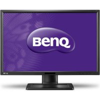  BenQ BL2411PT 24", Black