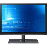  SAMSUNG 24A850DW 24"