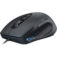   ROCCAT Kone Pure Red (ROC-11-700-R) 8200dpi, 