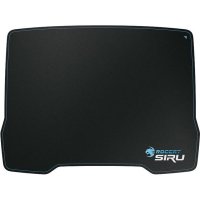    ROCCAT Siru - Pitch Black [ROC-13-070] 340-240-0,45    ,  