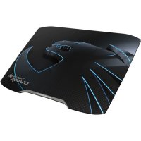  ROCCAT Raivo Stealth Black (ROC-13-301)