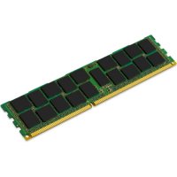   Kingston DDR3L 8Gb 1333MHz pc-10600 (KVR13R9D4/16)