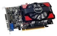  ASUS GeForce GT 1030 1228Mhz PCI-E 3.0 2048Mb 6008Mhz 64 bit DVI HDMI HDCP GT1030-SL-2G-B