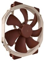    Noctua NF-A15 PWM