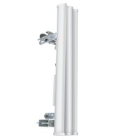   Ubiquiti AirMax Sector Antenna AM-5G19-120