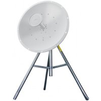  Ubiquiti RocketDish 5G-30 (RD5G30)