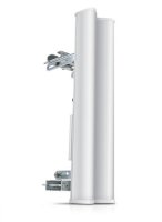   Ubiquiti AirMax Sector Antenna AM-3G18-120