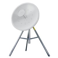  Ubiquiti RocketDish 5G-34