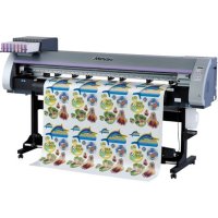    Mimaki CJV30-100