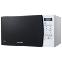     Samsung GE731KR-L  