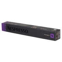    Nespresso Arpeggio, 10 