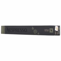    Nespresso Indriya from India, 10 