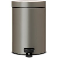    BRABANTIA   (3 ) 477362