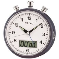 - SEIKO QHE114L