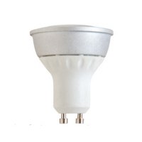    LED GU10 5.5W/220V/4000K (10/50)