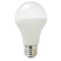    LED A60 7W/220V/4000K/E27