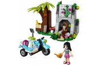  LEGO Friends 41032  :   